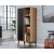 Ambleside ® Collection Modern Storage Cabinet by Sauder, 431619