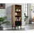 Ambleside ® Collection Modern Bookcase with Door by Sauder, 431620
