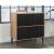 Ambleside ® Collection Modern Lateral File Cabinet by Sauder, 431622