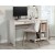 Dover Edge ® Collection Computer Desk, 432069