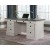 Sauder Palladia Executive Desk 432726