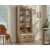 Dixon City Bookcase with Doors by Sauder, 432891