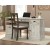 Barrister Lane Executive Desk by Sauder, 433357