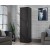 HomePlus Collection Kitchen Storage Cabinet by Sauder, 435137, 435139