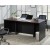 Via Executive Office Desk by Sauder, 435227