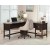 Summit Station L-Shaped Desk by Sauder, 429319, 435233, 425014, 432013