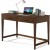 Vogue Collection Writing Desk by Riverside