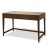 Vogue Writing Desk by Riverside Furniture