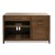 Vogue Computer Credenza by Riverside Furniture