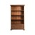 Clinton Hill Drawer Bookcase by Riverside