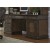 Jr Executive Credenza - Amelia Jr Executive Collection by Liberty Furniture