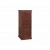 Huntington Four Drawer File by Martin Furniture