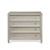 Maisie Lateral File Cabinet by Riverside