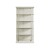 Maisie Bookcase by Riverside