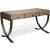 Writing Desk Sophie Collection by Riverside