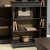 Meritage 48" Bookcase by Liberty Furniture