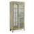 Surfrider Display Cabinet by Hooker