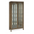 Sundance Display Cabinet by Hooker Furniture
