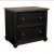 Regency Lateral File Cabinet by Riverside