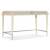 Nouveau Chic Writing Desk by Hooker Furniture