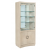 Nouveau Chic Display Cabinet by Hooker Furniture
