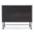 Big Sky Lateral File Cabinet by Hooker Furniture