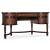 Charleston Kidney Writing Desk by Hooker Furniture