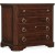 Charleston Lateral File Cabinet by Hooker Furniture