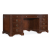 Charleston Executive Desk by Hooker Furniture