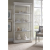 Charleston Etagere by Hooker Furniture