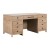 Proximity Place Jr. Executive Desk by Liberty 