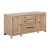 Proximity Place Credenza by Liberty
