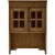 American Attitude Door Hutch 8854-922T