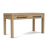 Davie Writing Desk by Riverside Furniture