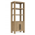 Davie Entertainment Pier Unit by Riverside Furniture