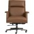 Skylar Executive Chair by Aspenhome