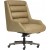 Drew Collection Executive Chair by Aspenhome