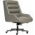 Drew Collection Executive Chair by Aspenhome