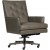 Reese Executive Chair by Aspenhome