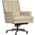 Reese Executive Chair by Aspenhome
