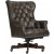 Jefferson Executive Chair by Aspenhome