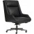 Cameron Executive Chair by Aspenhome