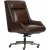 Cameron Executive Chair by Aspenhome