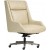 Cameron Executive Chair by Aspenhome