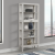 Addison Bookcase by Parker House - ADD#330