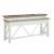 Americana Modern Everywhere Console Table by Parker House - AME#09-COT