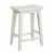 Americana Modern Counter Stool by Parker House - AME#1026-COT