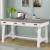 Americana Modern 50" Writing Desk by Parker Furniture - AME#360D