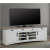 Americana Modern 92" TV Console by Parker House - AME#92