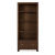 Hooker Furniture Home Office Archives Bookcase